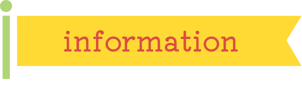 information | 東京都足立区竹の塚にある店舗型フリーマーケット